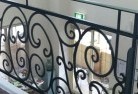 Lower Peacockbalcony-railings-3.jpg; ?>